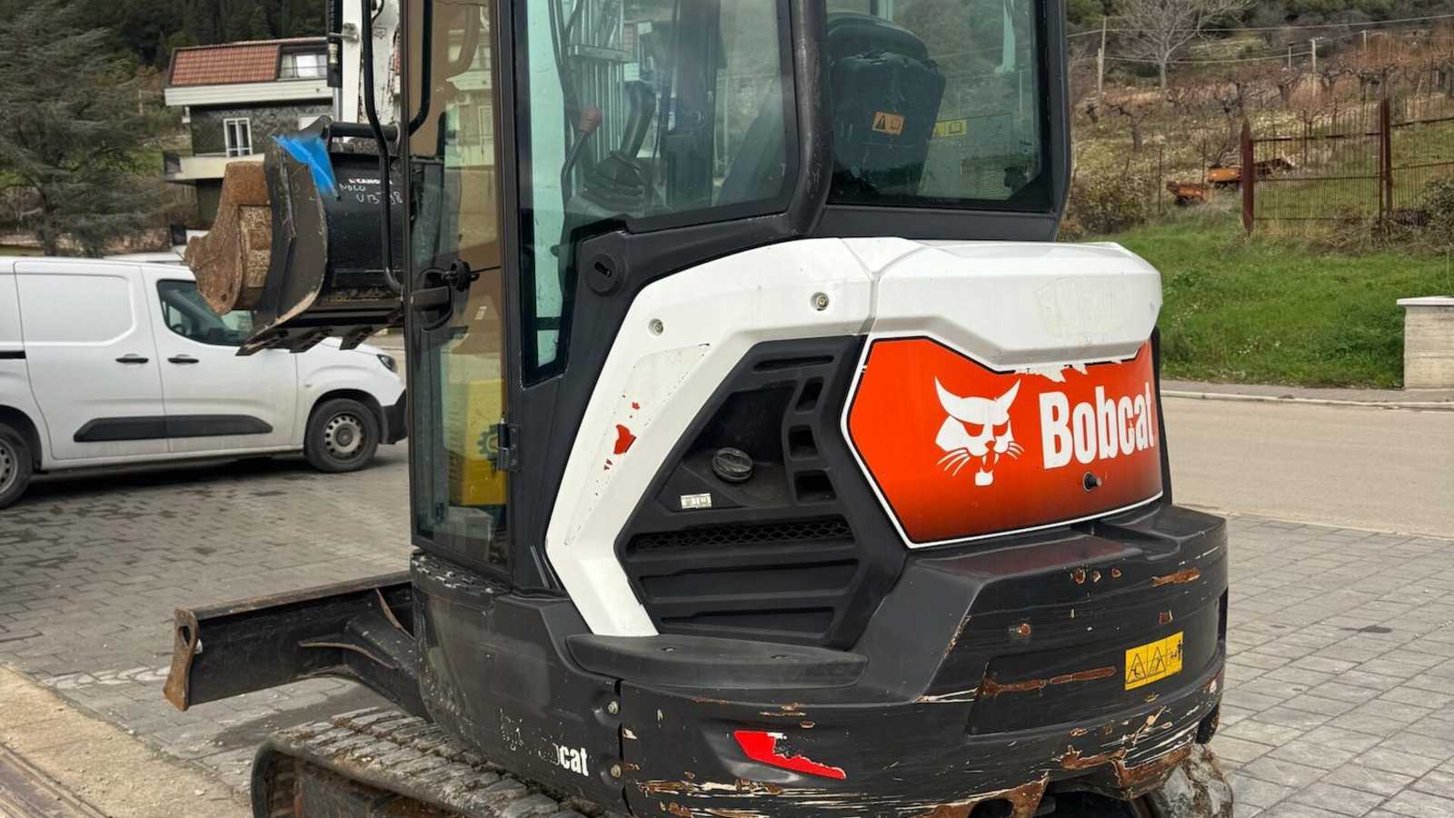 OmecoHub - Immagine 3